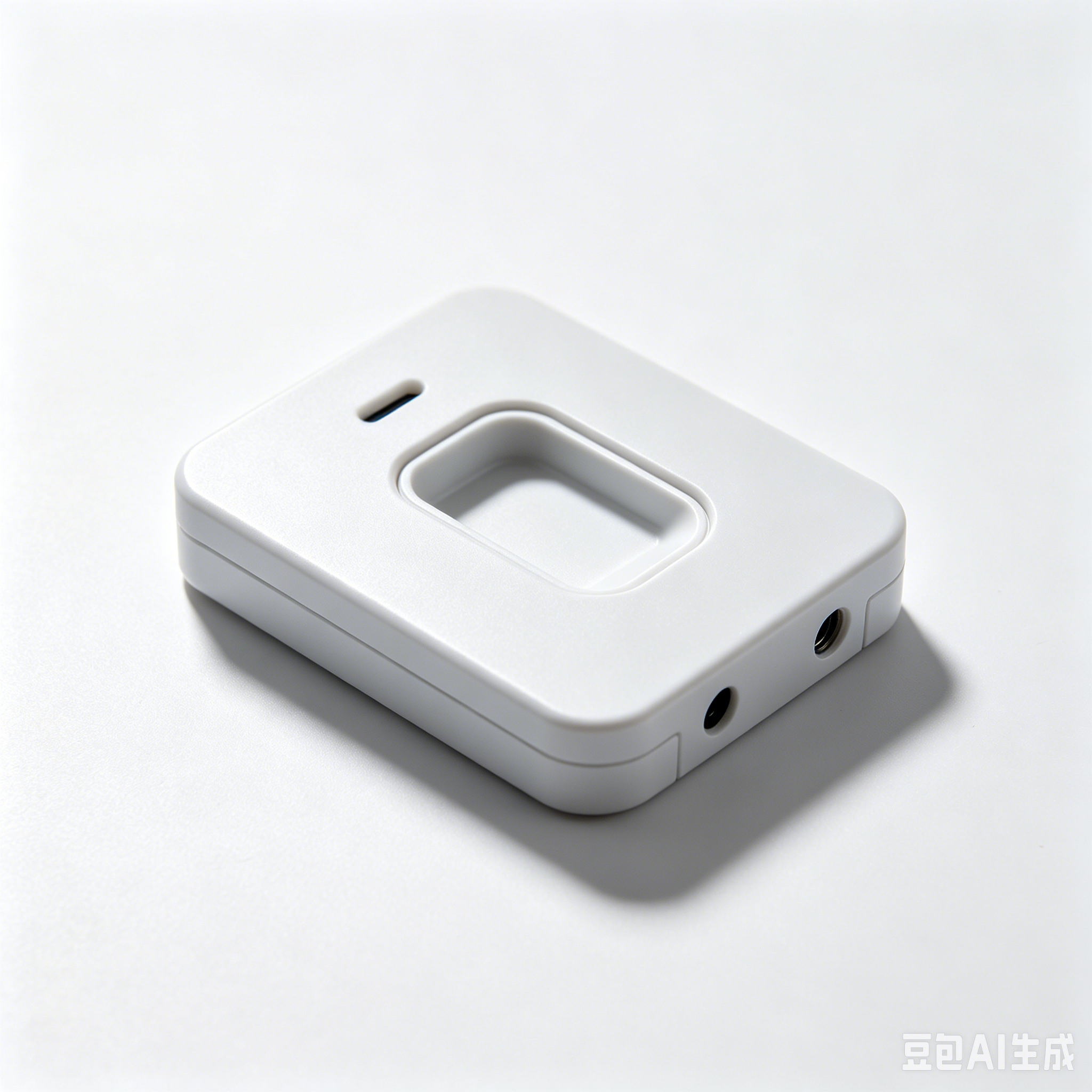 扶余磨具开发